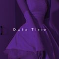Ren - Doin Time Speed