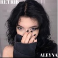 Retrib - Aleyna