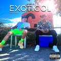 chris b - Exoticol