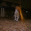Capa - Me Still (Explicit)