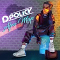 D. Policy、Obakpolor Esemuede - Where