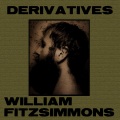 William Fitzsimmons、Brooke Fraser - I Don't Feel It Anymore