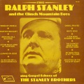 ralph stanley、the clinch mountain boys - The Darkest Hour is Just Before the Dawn