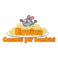 Evviva Canzoni per bambini - Il Babbuino