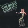 Deborah Gibson - On My Own