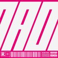 Olivia Rose、Distinkt - Bad ***** (Distinkt Remix|Explicit)