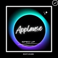 EDITKINGS - Applause (Remix)