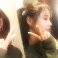 小何南 - 的青春