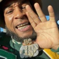 Havenscourtcity、Mistah F.A.B、Hd Of Bearfaced、G-Dirty - Club City Anthem