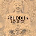 Bouddha! - Traditional Chinese Melody