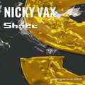 Nicky Vax - Shake