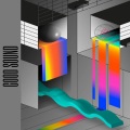 Leoni - GOOD SOUND