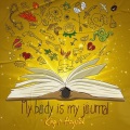 Haystak - My Body Is My Journal (feat. Haystak)(Explicit)