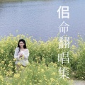 佀命 - 追夢人