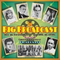 phil harris and his orchestra - The Groove Song