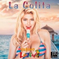 Gruppo Latino - La Colita