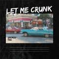 Tom Smith - Crunk Jam