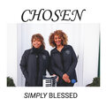 Chosen - Jesus Our Saviour