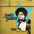 james booker、Tipitina’s Record Club - Black Night Is Falling