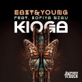 Sofiya Nzau、East & Young - Kioga