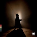 Unspoken、Walker Hayes - More Church Than Church (feat. Walker Hayes)