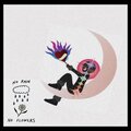 Dreams - Make out hill (Explicit)