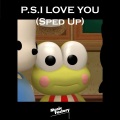Music Factory - P.S.I LOVE YOU