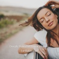 Relaxed Minds、Chill Hop Beats、Deep Sleep Relaxation - Clean Beta Waves