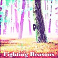 Craig Morgan - Fighting Reasons