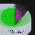 Arsen、Sharxx、Kimura - Online