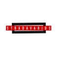 StradaVarius - Iarta-Ma, Mama