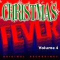 Mario Lanza - Christmas Tune