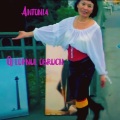 Antonia、André Kafke - Oj Lopnul Obruch
