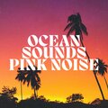 Ocean Waves for Sleep、Ontspanning Sound、Calming Sounds、Zachary Kubilus、Ocean Sounds - Ocean Sounds for Sensory Sesitivity