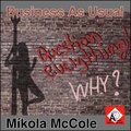 Mikola McCole - Business As Usual