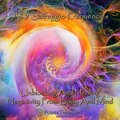 Powerthoughts Meditation Club - Higher Self Healing