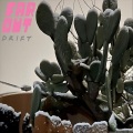 Far Out - Drift