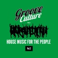 Funkybeat、Birdee、Andre Espeut - Something Special