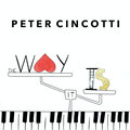 peter cincotti - The Way It Is