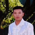 张永平 - 追梦人