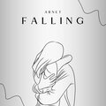 Arnet - Falling