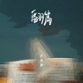 苏星婕 - 翻篇