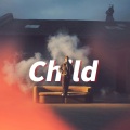 -Urana- - Child (-Urana- remix)