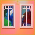 Okey Dokey - To Be Real