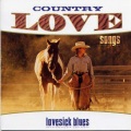 Bobby Lewis - From Heaven To Heartache