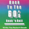 The Box Tops - The Letter
