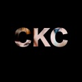 Brody Jenner、Chemical Safari - CKC