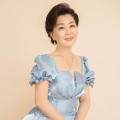 刘劲风、极唱singer - 哥哥不来花不开