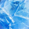 Sound Remedy - Ice Pump