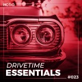 Disco Ball'z - Go Around